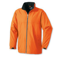 54226　オレンジ