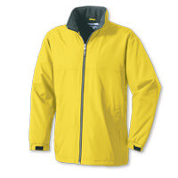 54226　イエロー