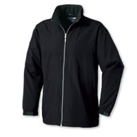 54226　ブラック