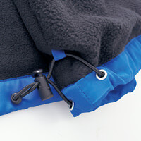 54226　裾は絞り調整可