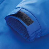 54212　左袖ペン差し