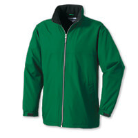 54226　グリーン