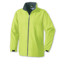 54226　蛍光グリーン