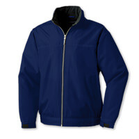 54227　ネイビー