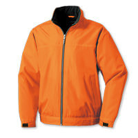 54227　オレンジ