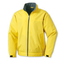 54227　イエロー