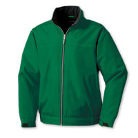 54227　グリーン