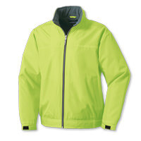 54227　蛍光グリーン