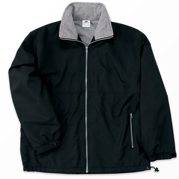 FLC-018　ブラック