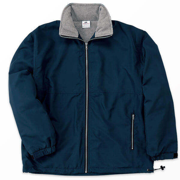 FLC-018　ネイビー