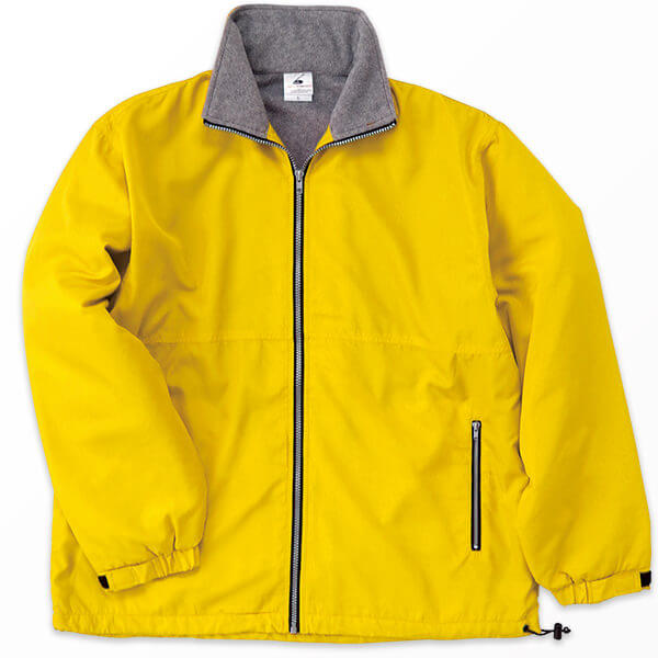 FLC-018　イエロー