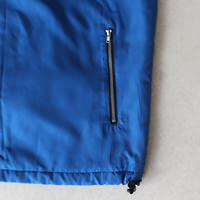 FLC-018　ファスナーポケット