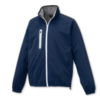 54209　ネイビー