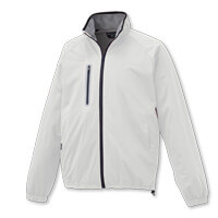 54209　シルバー