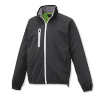 54209　ブラック