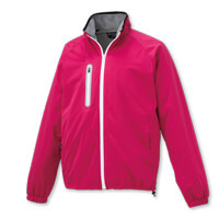 54209　ローズ・レッド