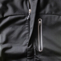 87216　ファスナー引手