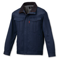 54206　ネイビー