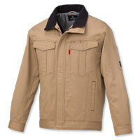 54206　キャメル