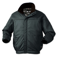 54212　ブラック