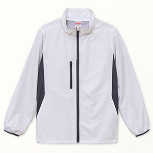 7068-01　ホワイト