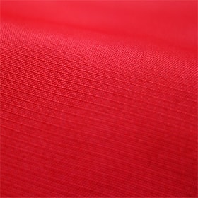 7068-01　光沢を抑えた適度なハリコシ