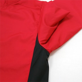 7068-01　脇下ストレッチ生地