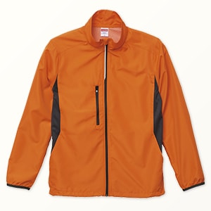 7068-01　オレンジ