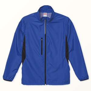 7068-01　コバルトブルー