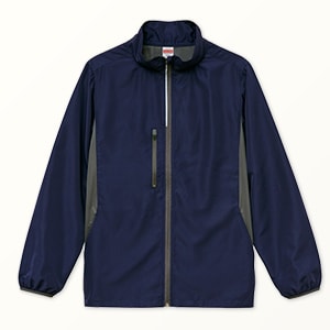 7068-01　ネイビー