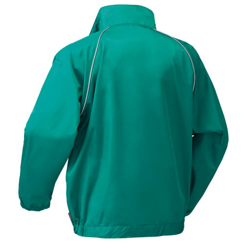 32133　全身　裏