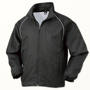 32133　ブラック