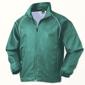 32133　グリーン