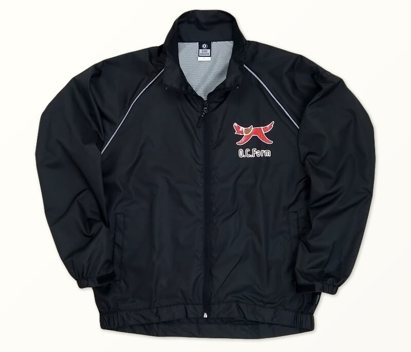 32133　製作イメージ