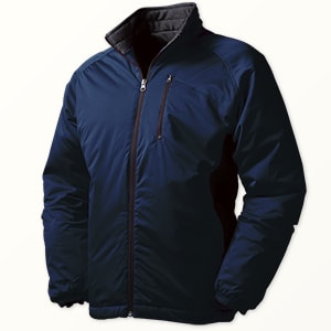 54235　ネイビー