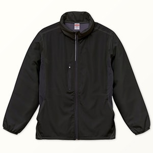 7069-01　ブラック