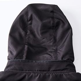 7069-01　フードイン仕様