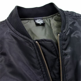 7490-01　フロントには風よけ布付き