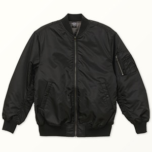 7490-01　ブラック