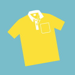 サンプルイメージ