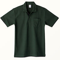 00195　フォレスト×ブラック