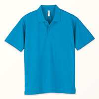 034　ターコイズ