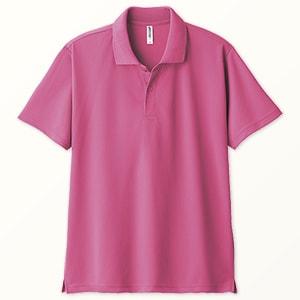 049　蛍光ピンク