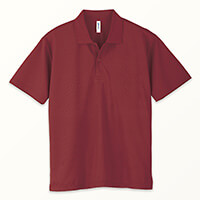 112　バーガンディ