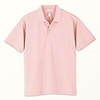 132　ライトピンク