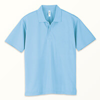 133　ライトブルー