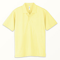 134　ライトイエロー