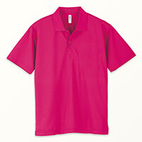 146　ホットピンク