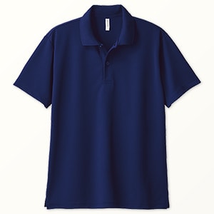 167　メトロブルー