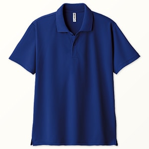 172　ジャパンブルー